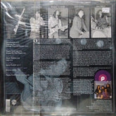 Deep Purple - In Concert '72 (Vinyl)